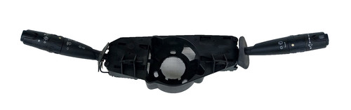 Devioluci ligier sport - ligier, js