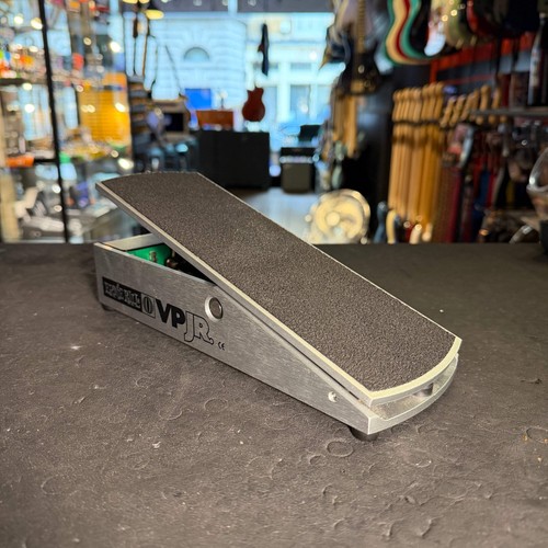 Ernie ball 6180 junior - ball,