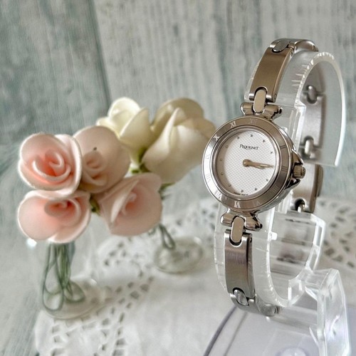 Orologio pequignet maurea - orologio,
