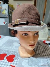 Chapeau Cappello Pescatore