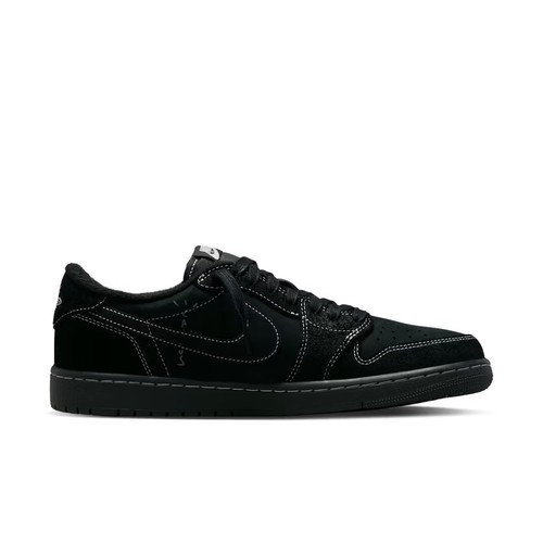 Jordan low x travis - low,