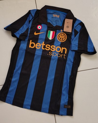 Maglia calcio inter 2026 - inter,