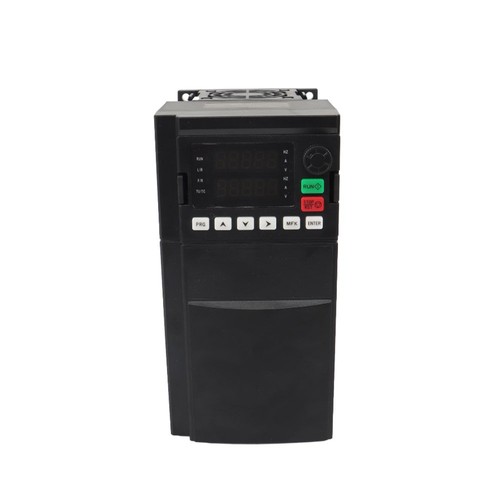 Inverter azionamento - , a
