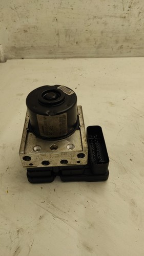 Abs per toyota yaris serie - toyota,