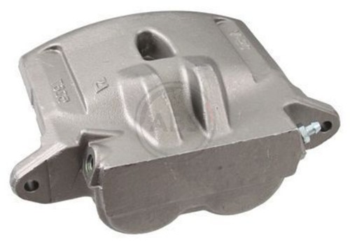 Pinza freno 422221 per - pinza, a.b.s.