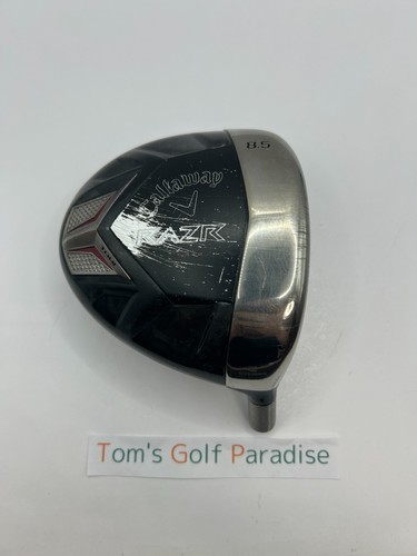 Callaway razr hawk tour 5 - razr,