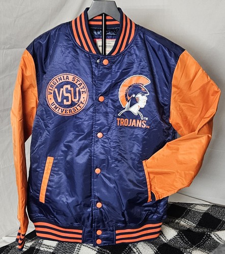 Giacca bomber bigboy copricapo - bigboy,