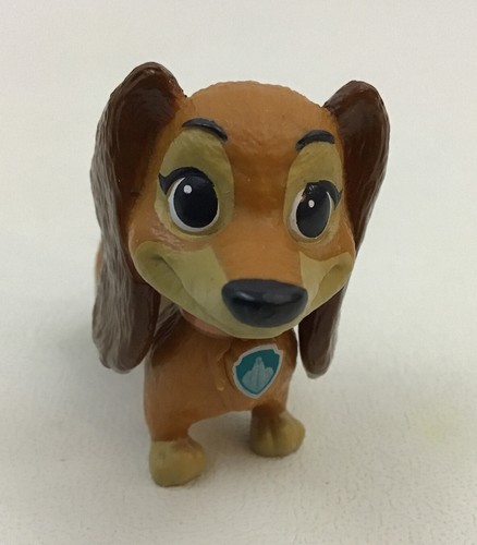 Spin master paw patrol - paw, il