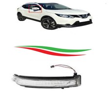 FANALE FANALINO FRECCIA