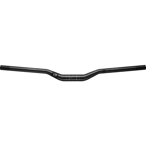 Manubrio mtb crankbrothers - manubrio,