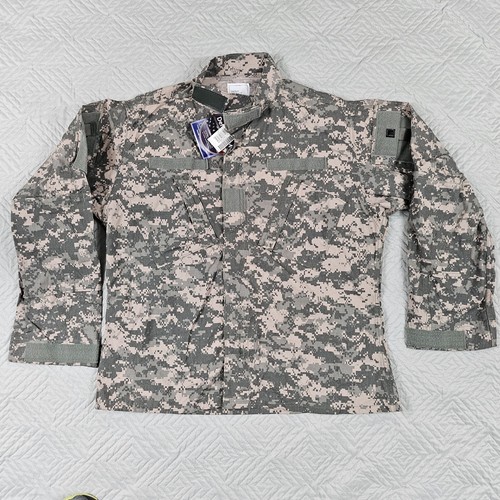 Giacca defender uomo grande - giacca,