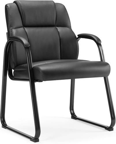 Sedia ufficio ospiti - sedia,