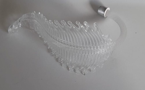 Ricambio per lampadario
