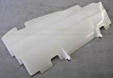 KAWASAKI KXF 250 2006-2008