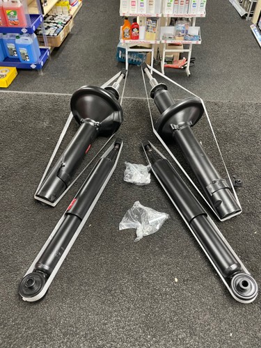 Per honda hrv mk1 - per,