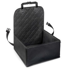 Fudajo Seggiolino auto per