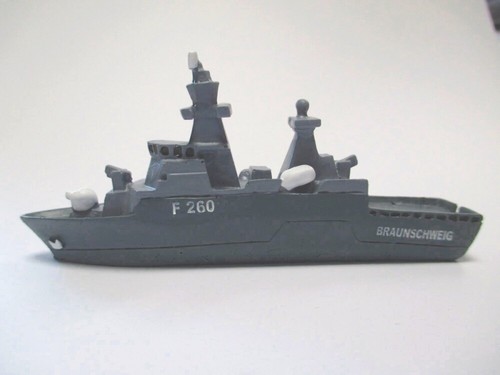 Barca marina braunschweig nave - braunschweig,