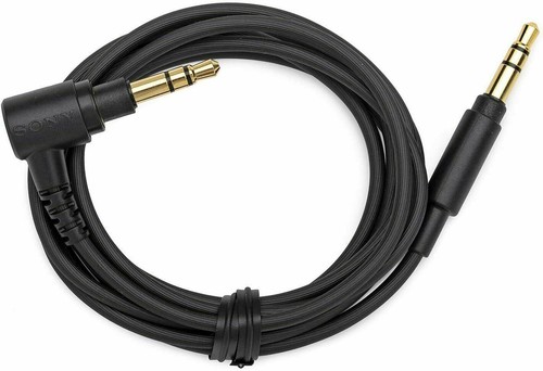 Cavo aux audio per - audio,