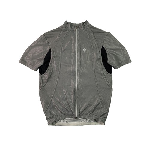 Maglia vintage campagnolo - maglia,