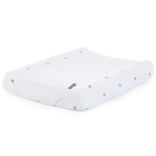 Childhome fasciatoio cuscino - childhome,