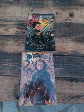 Edizioni Star Comics : Artesia