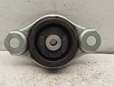 SUPPORTO MOTORE CAMBIO FIAT PANDA 2 SERIE 169 1.2B A8482