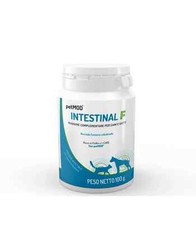 Petmod Intestinal F 100 grammi