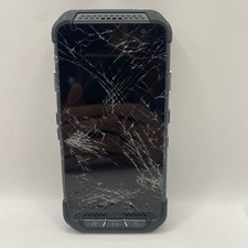 Point Mobile PM85 Mobile