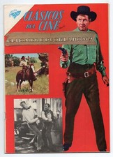 CLASICOS del CINE #43 El