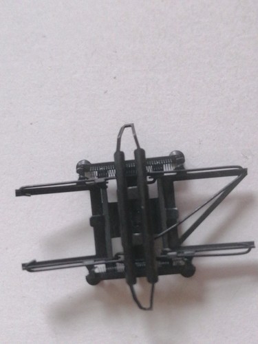 Pg54 trix express 25 8270 - 25,