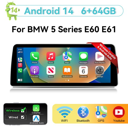 Autoradio gps android 14 - android,