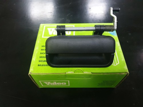 256194 valeo maniglia porta - valeo,