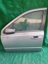 kia sorrento porta portiera