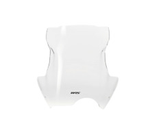 BMW R1150 GS / ADVENTURE -