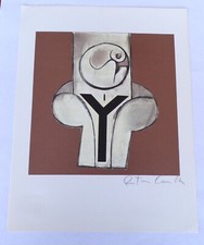 Fotolitografia PIETRO CASCELLA