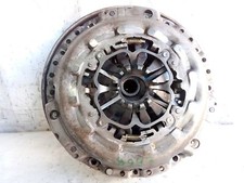 KIT FRIZIONE / 2067844 PER