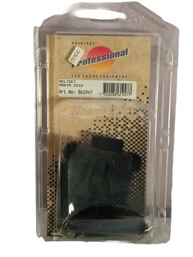 Supporto telefono auto - supporto, beli