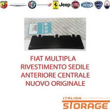 FIAT MULTIPLA RIVESTIMENTO