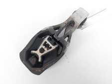 9811786680 SUPPORTO CAMBIO BIELLETTA FIAT DOBLO V (510-511) 1.5 HDI 16V MAN 6M 1