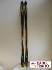 SCI HEAD CYBER 26 (X) TPS 2 MADE AUSTRIA MISURA 180