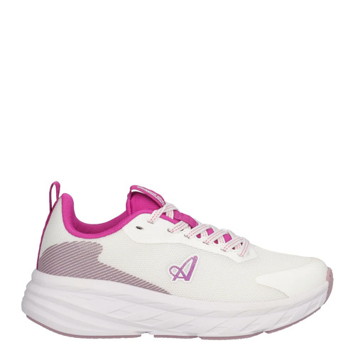 Australian alpha scarpe donna - australian,