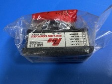 Contatore elettronico NOS Red
