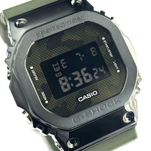 Orologio casio shock - orologio,