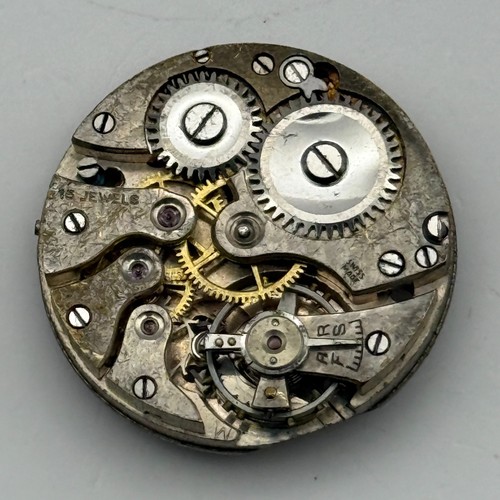Come movimento orologio - come,