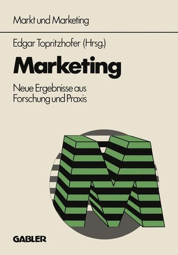 Marketing neue ergebnisse aus - marketing.,