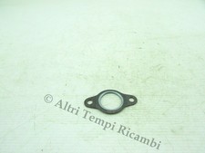 EXHAUST GASKET MUFFLER VESPA