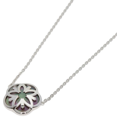 Omega mania collana - mania,