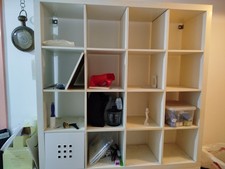 Mobile libreria - mobile,