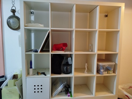 Mobile libreria - mobile,