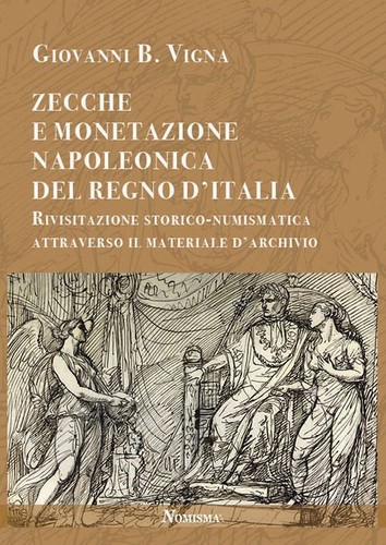 Libro vigna giovanni - vigna, b.